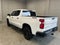 2023 Chevrolet Silverado 1500 4WD Crew Cab Short Bed LT Trail Boss
