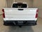 2023 Chevrolet Silverado 1500 4WD Crew Cab Short Bed LT Trail Boss