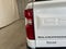 2023 Chevrolet Silverado 1500 4WD Crew Cab Short Bed LT Trail Boss
