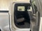 2023 Chevrolet Silverado 1500 4WD Crew Cab Short Bed LT Trail Boss