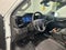 2023 Chevrolet Silverado 1500 4WD Crew Cab Short Bed LT Trail Boss