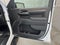 2023 Chevrolet Silverado 1500 4WD Crew Cab Short Bed LT Trail Boss