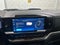 2023 Chevrolet Silverado 1500 4WD Crew Cab Short Bed LT Trail Boss