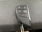 2023 Chevrolet Silverado 1500 4WD Crew Cab Short Bed LT Trail Boss