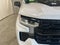 2023 Chevrolet Silverado 1500 4WD Crew Cab Short Bed LT Trail Boss