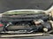 2023 Chevrolet Silverado 1500 4WD Crew Cab Short Bed LT Trail Boss