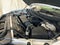 2023 Chevrolet Silverado 1500 4WD Crew Cab Short Bed LT Trail Boss