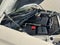 2023 Chevrolet Silverado 1500 4WD Crew Cab Short Bed LT Trail Boss