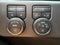 2023 Chevrolet Silverado 1500 4WD Crew Cab Short Bed LT Trail Boss