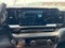 2023 Chevrolet Silverado 1500 4WD Crew Cab Short Bed LT Trail Boss