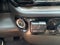 2023 Chevrolet Silverado 1500 4WD Crew Cab Short Bed LT Trail Boss
