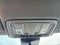2023 Chevrolet Silverado 1500 4WD Crew Cab Short Bed LT Trail Boss