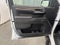 2023 Chevrolet Silverado 1500 4WD Crew Cab Short Bed LT Trail Boss