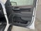 2023 Chevrolet Silverado 1500 4WD Crew Cab Short Bed LT Trail Boss