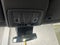 2023 Chevrolet Silverado 1500 4WD Crew Cab Short Bed LT Trail Boss