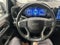 2023 Chevrolet Silverado 1500 4WD Crew Cab Short Bed LT Trail Boss