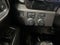 2023 Chevrolet Silverado 1500 4WD Crew Cab Short Bed LT Trail Boss