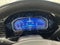 2023 Chevrolet Silverado 1500 4WD Crew Cab Short Bed LT Trail Boss