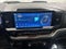 2023 Chevrolet Silverado 1500 4WD Crew Cab Short Bed LT Trail Boss