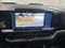 2023 Chevrolet Silverado 1500 4WD Crew Cab Short Bed LT Trail Boss