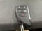 2023 Chevrolet Silverado 1500 4WD Crew Cab Short Bed LT Trail Boss