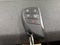 2023 Chevrolet Silverado 1500 4WD Crew Cab Short Bed LT Trail Boss