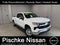 2024 Chevrolet Silverado 1500 4WD Crew Cab Short Bed LT with 2FL