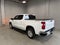 2024 Chevrolet Silverado 1500 4WD Crew Cab Short Bed LT with 2FL
