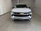 2024 Chevrolet Silverado 1500 4WD Crew Cab Short Bed LT with 2FL