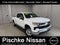2024 Chevrolet Silverado 1500 4WD Crew Cab Short Bed LT with 2FL