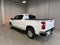 2024 Chevrolet Silverado 1500 4WD Crew Cab Short Bed LT with 2FL