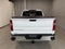 2024 Chevrolet Silverado 1500 4WD Crew Cab Short Bed LT with 2FL