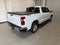 2024 Chevrolet Silverado 1500 4WD Crew Cab Short Bed LT with 2FL