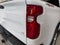 2024 Chevrolet Silverado 1500 4WD Crew Cab Short Bed LT with 2FL