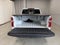 2024 Chevrolet Silverado 1500 4WD Crew Cab Short Bed LT with 2FL