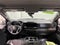 2024 Chevrolet Silverado 1500 4WD Crew Cab Short Bed LT with 2FL