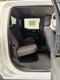 2024 Chevrolet Silverado 1500 4WD Crew Cab Short Bed LT with 2FL