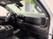 2024 Chevrolet Silverado 1500 4WD Crew Cab Short Bed LT with 2FL