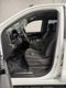 2024 Chevrolet Silverado 1500 4WD Crew Cab Short Bed LT with 2FL