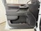 2024 Chevrolet Silverado 1500 4WD Crew Cab Short Bed LT with 2FL