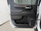 2024 Chevrolet Silverado 1500 4WD Crew Cab Short Bed LT with 2FL