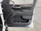 2024 Chevrolet Silverado 1500 4WD Crew Cab Short Bed LT with 2FL
