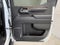 2024 Chevrolet Silverado 1500 4WD Crew Cab Short Bed LT with 2FL