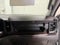 2024 Chevrolet Silverado 1500 4WD Crew Cab Short Bed LT with 2FL