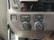 2024 Chevrolet Silverado 1500 4WD Crew Cab Short Bed LT with 2FL