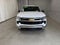 2024 Chevrolet Silverado 1500 4WD Crew Cab Short Bed LT with 2FL