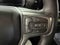 2024 Chevrolet Silverado 1500 4WD Crew Cab Short Bed LT with 2FL