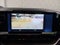 2024 Chevrolet Silverado 1500 4WD Crew Cab Short Bed LT with 2FL