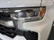 2024 Chevrolet Silverado 1500 4WD Crew Cab Short Bed LT with 2FL