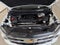 2024 Chevrolet Silverado 1500 4WD Crew Cab Short Bed LT with 2FL